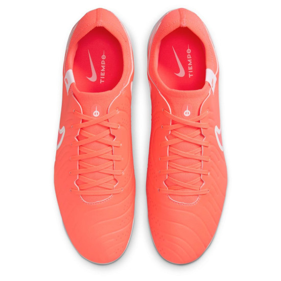 Nike Tiempo Legend 10 Pro FG
